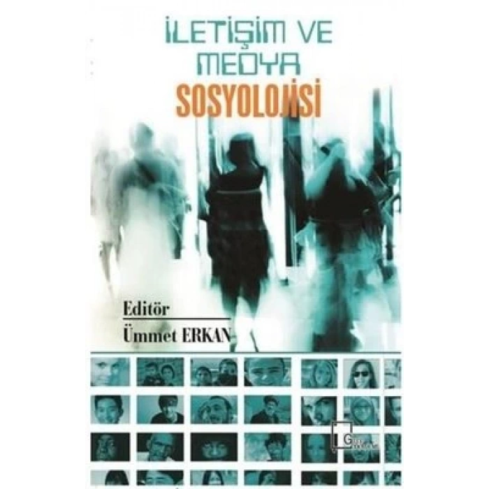 İletişim ve Medya Sosyolojisi