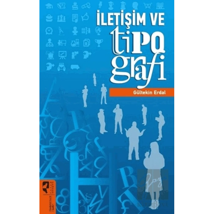 İletişim ve Tipografi