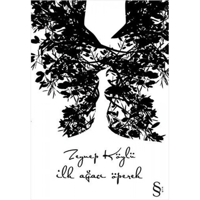 İlk Ağacı Öperek