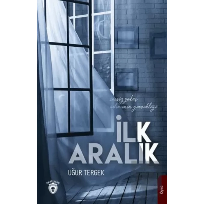 İlk Aralık