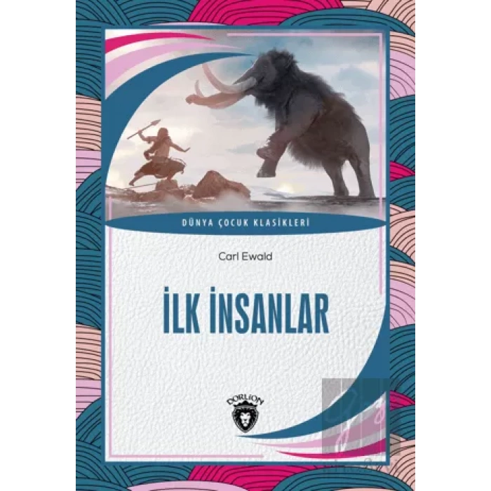 İlk İnsanlar