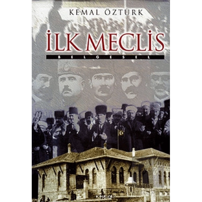 İlk Meclis
