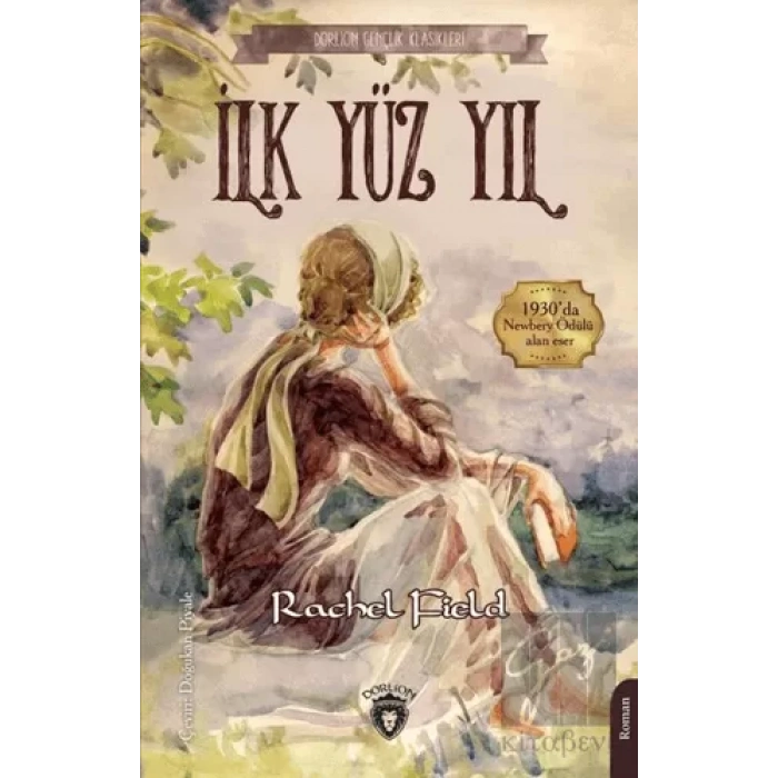 İlk Yüz Yıl