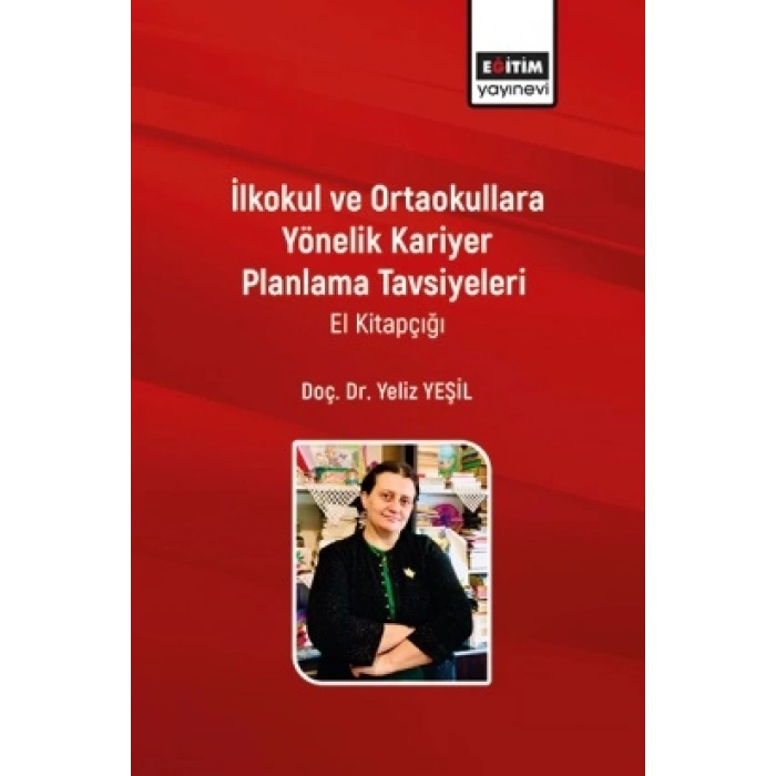 İlkokul ve Ortaokullara Yönelik Kariyer Planlama Tavsiyeleri