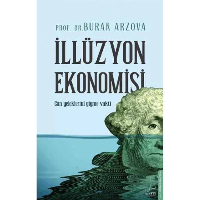 İllüzyon Ekonomisi