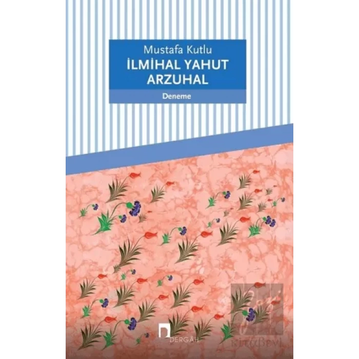 İlmihal Yahut Arzuhal