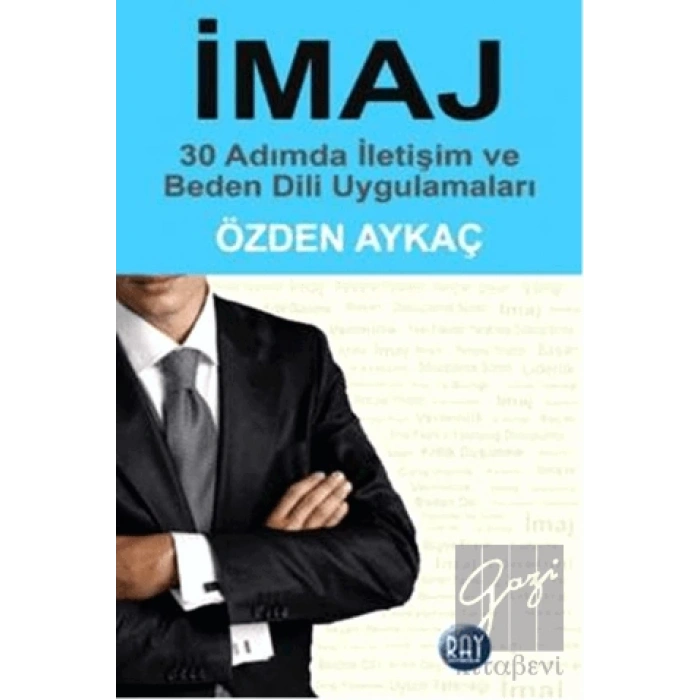 İmaj