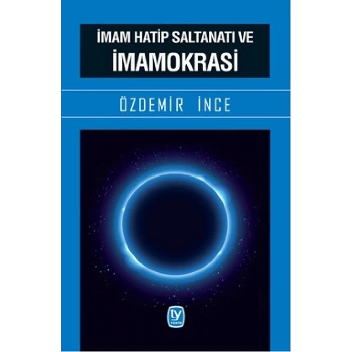 İmam Hatip Saltanatı ve İmamokrasi