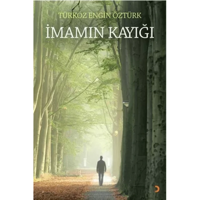 İmamın Kayığı