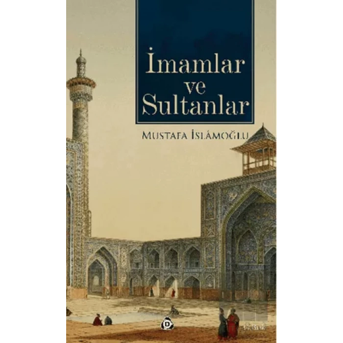 İmamlar ve Sultanlar