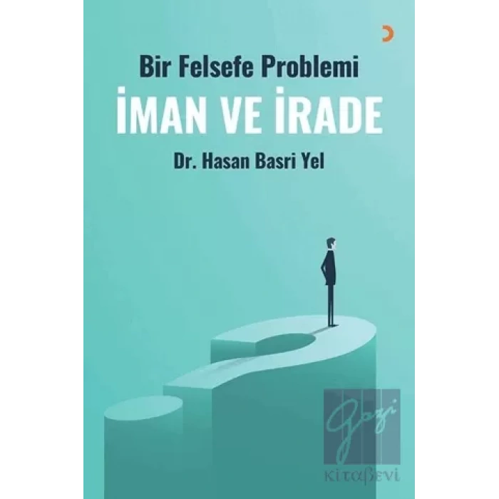 İman ve İrade