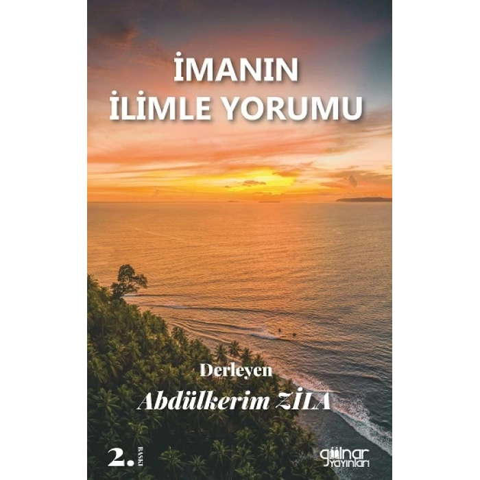 İmanın İlimle Yorumu