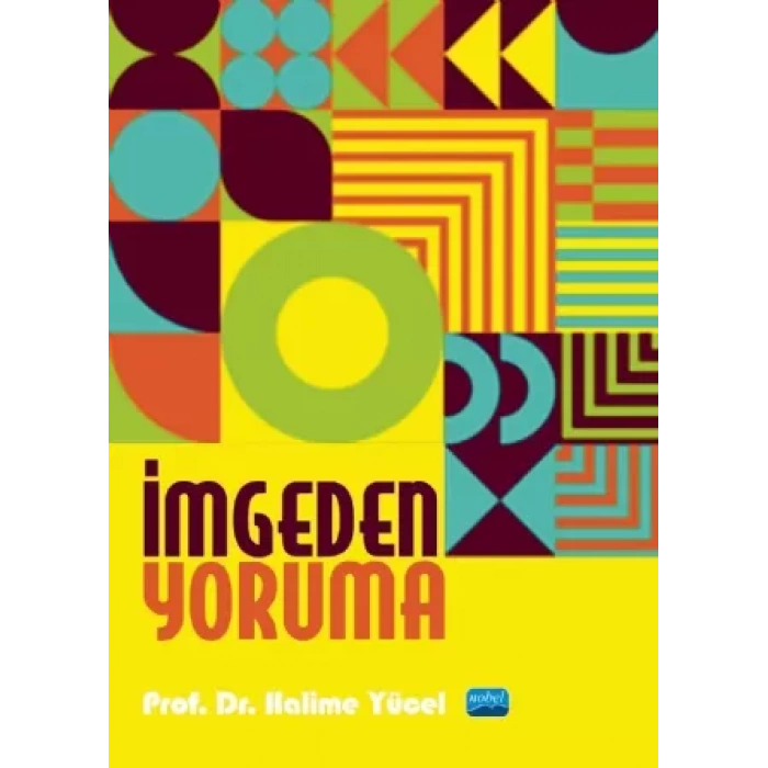 İmgeden Yoruma