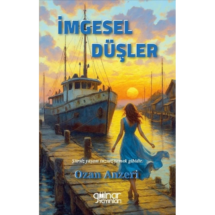 İmgesel Düşler