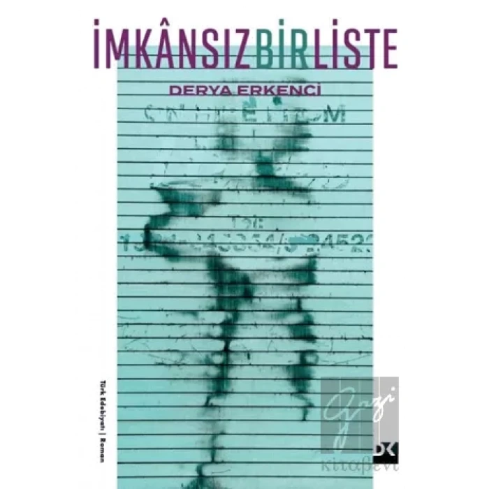 İmkansız Bir Liste