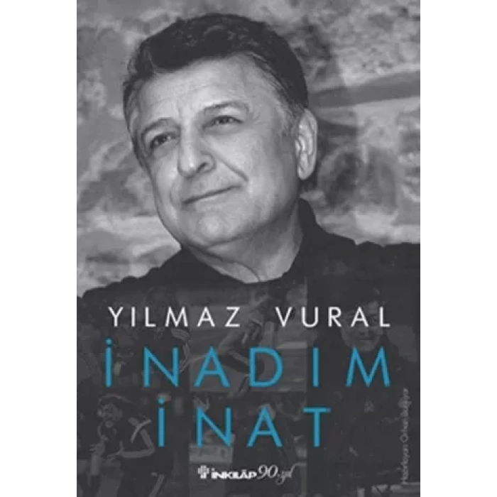 İnadım İnat