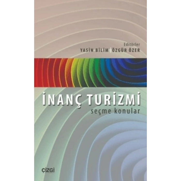İnanç Turizmi
