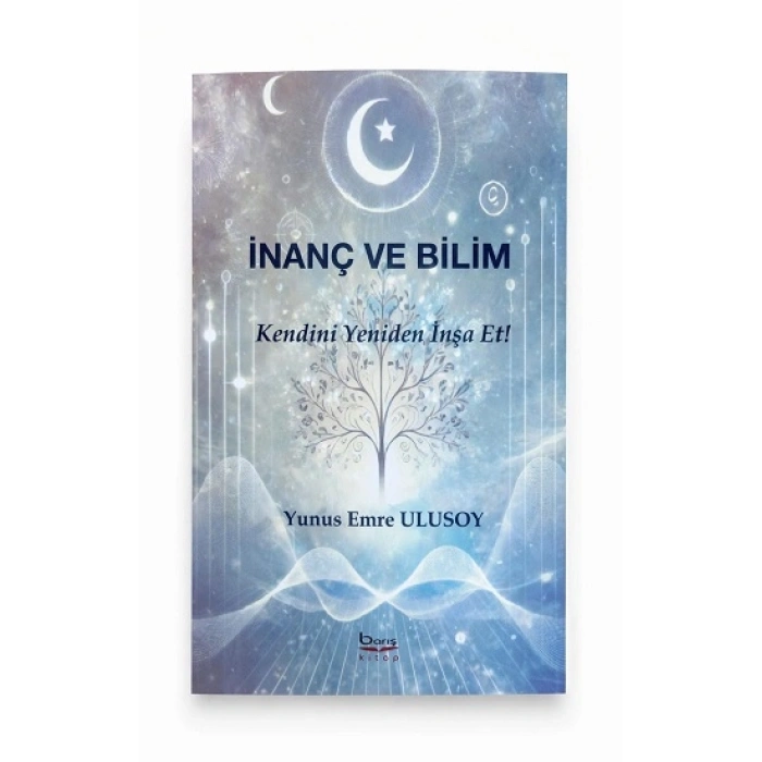 İnanç ve Bilim