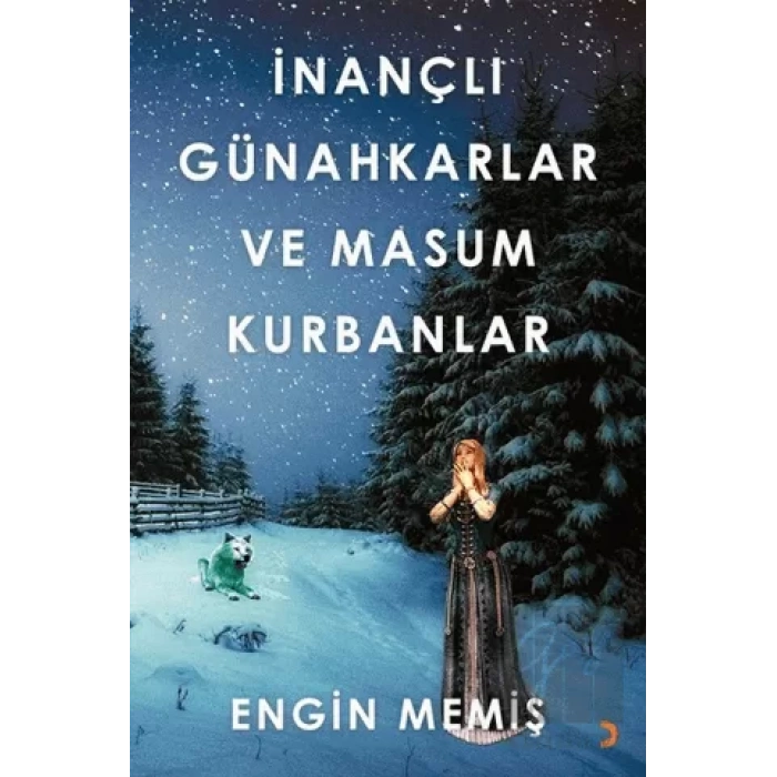 İnançlı Günahkarlar ve Masum Kurbanlar