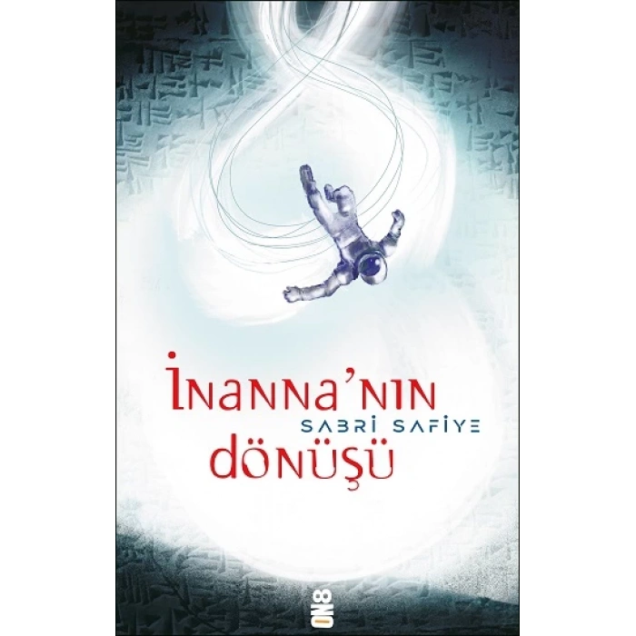 İnanna’nın Dönüşü