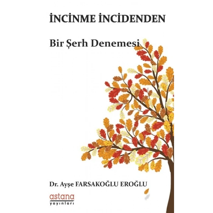 İncinme İncidenden