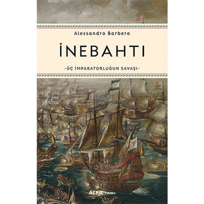 İnebahtı