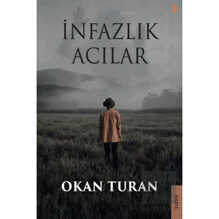 İnfazlık Acılar
