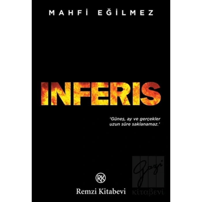Inferis