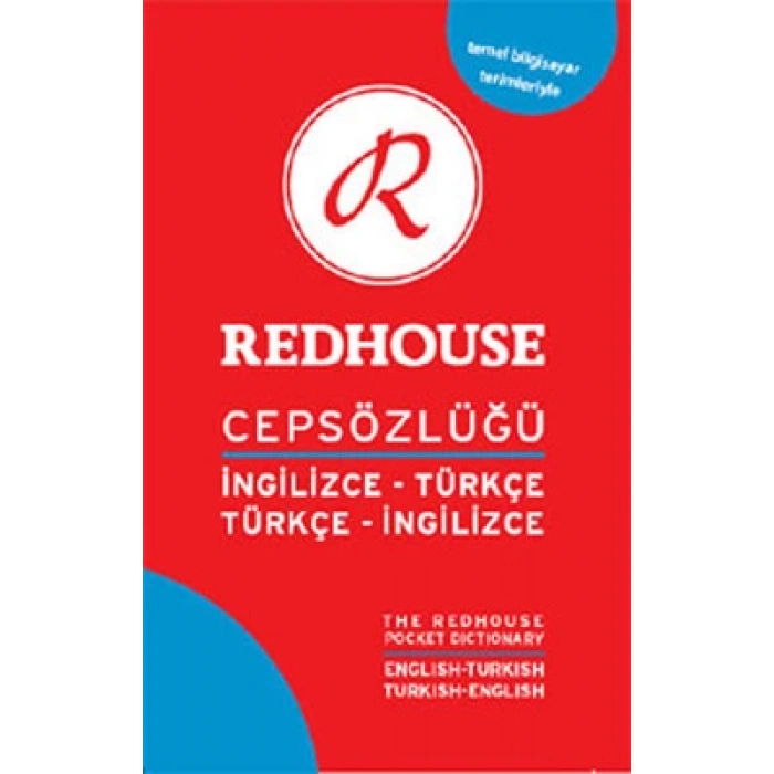 İNG TÜRK TÜRK İNG (CEP)