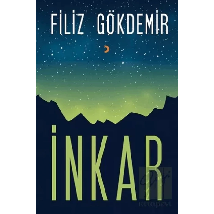 İnkar