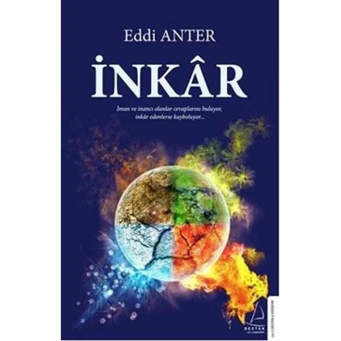 İnkar