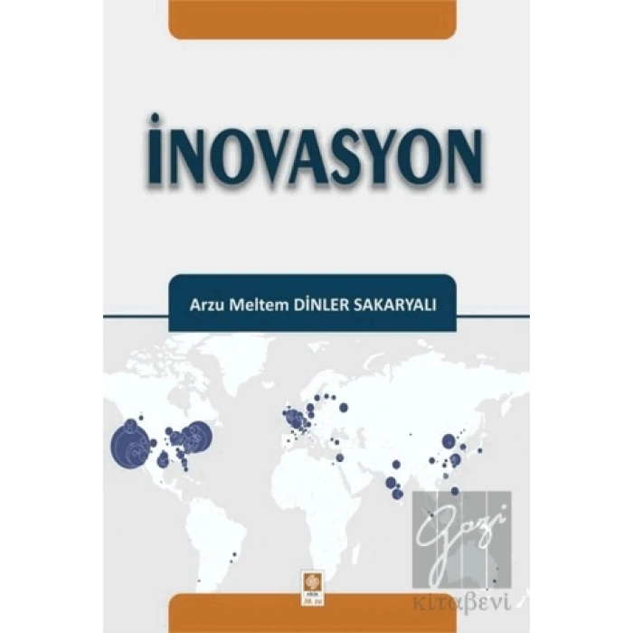 İnovasyon