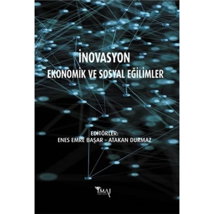 İnovasyon - Ekonomik ve Sosyal Eğilimler