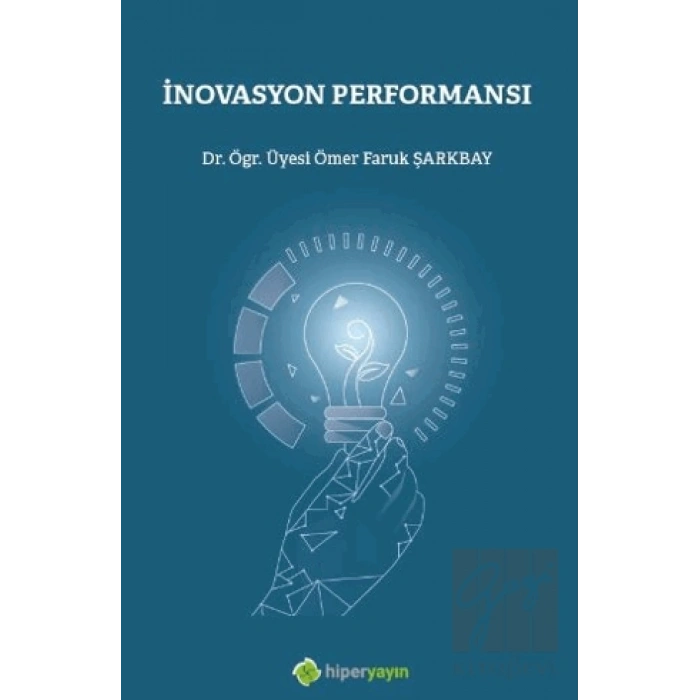 İnovasyon Performansı