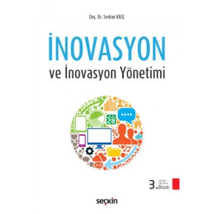 İnovasyon ve İnovasyon Yönetimi