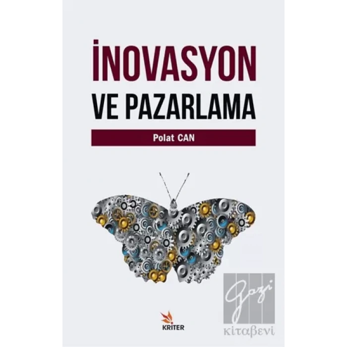 İnovasyon ve Pazarlama