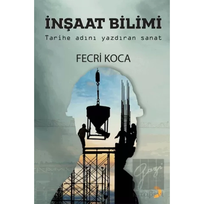 İnşaat Bilimi