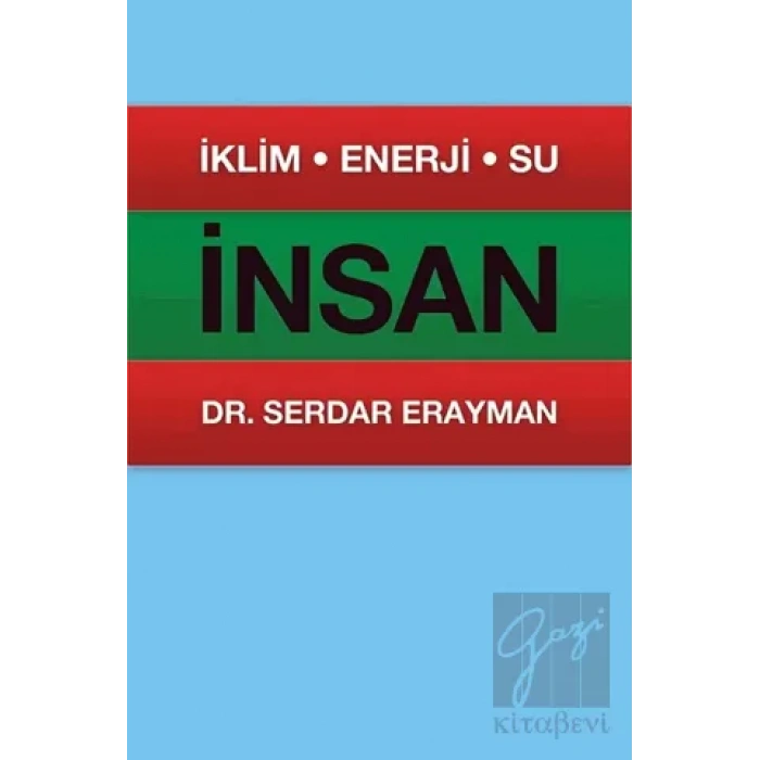 İnsan