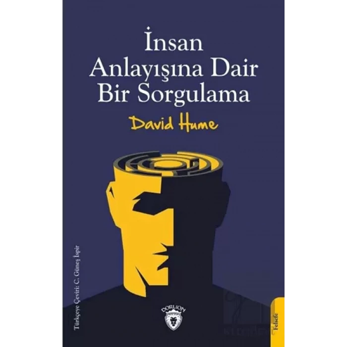 İnsan Anlayışına Dair Bir Sorgulama