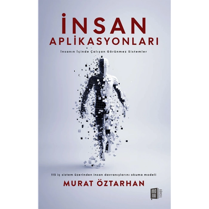 İnsan Aplikasyonları