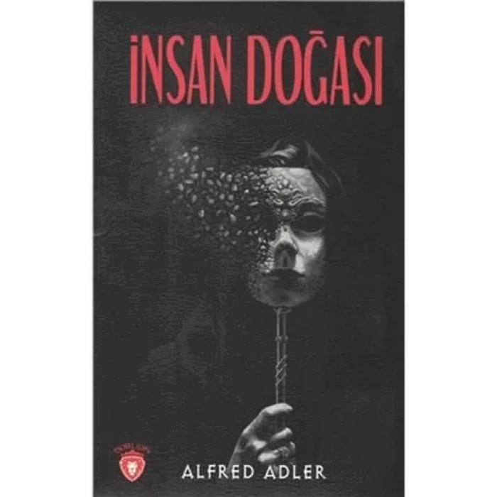 İnsan Doğası