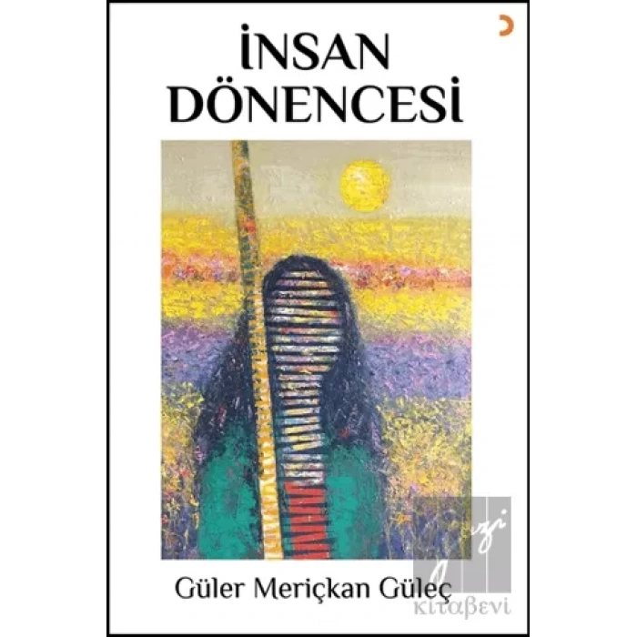 İnsan Dönencesi