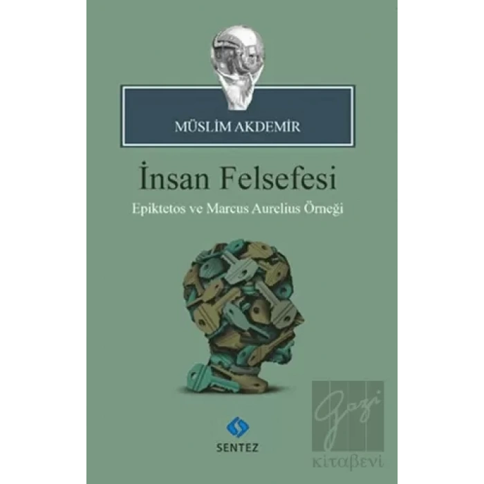 İnsan Felsefesi