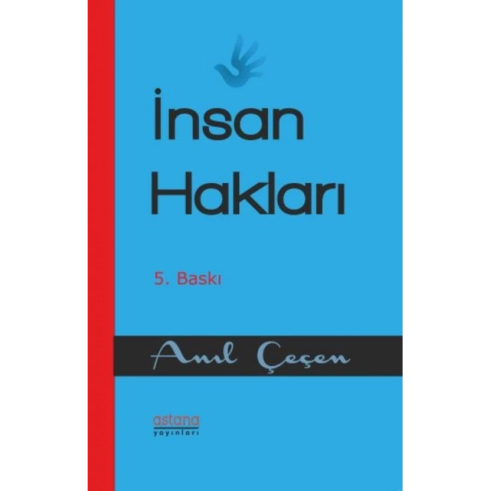 İnsan Hakları