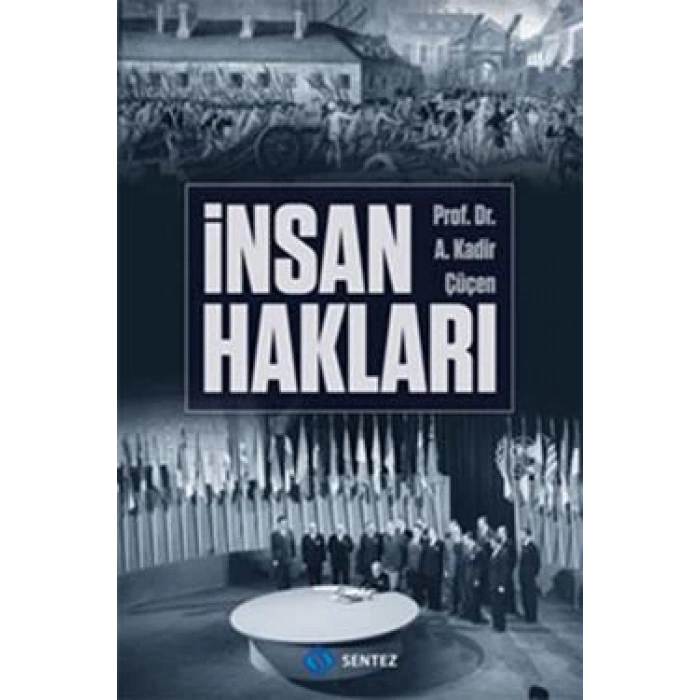 İnsan Hakları