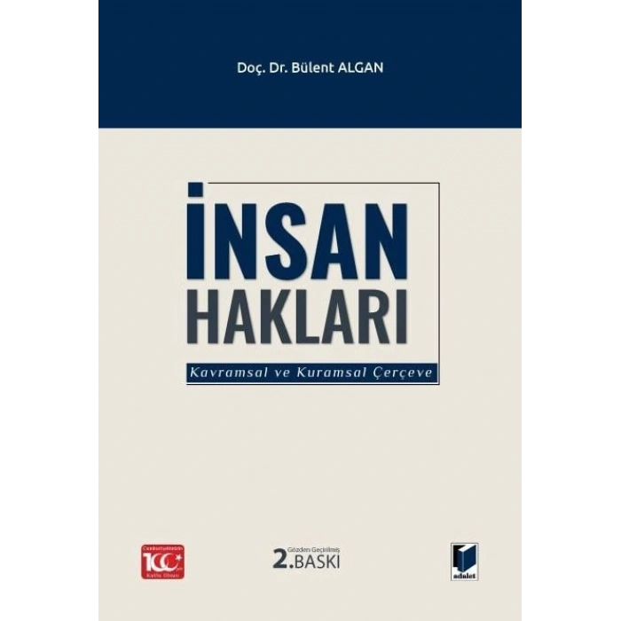 İnsan Hakları