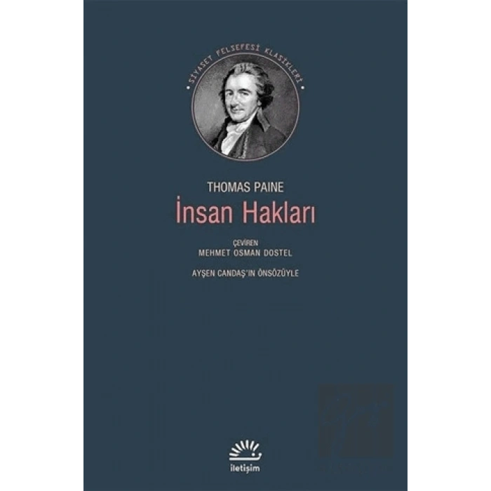 İnsan Hakları