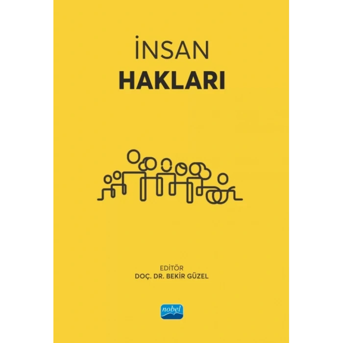 İnsan Hakları