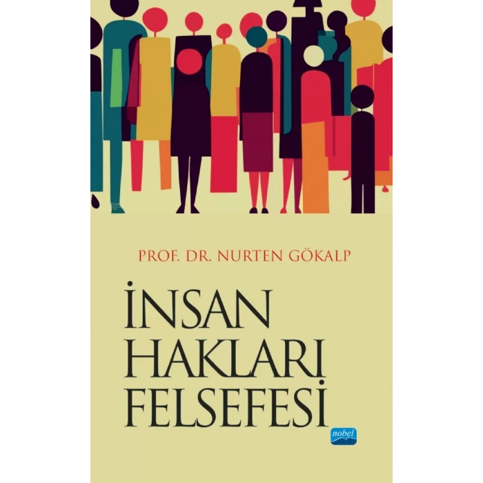 İnsan Hakları Felsefesi