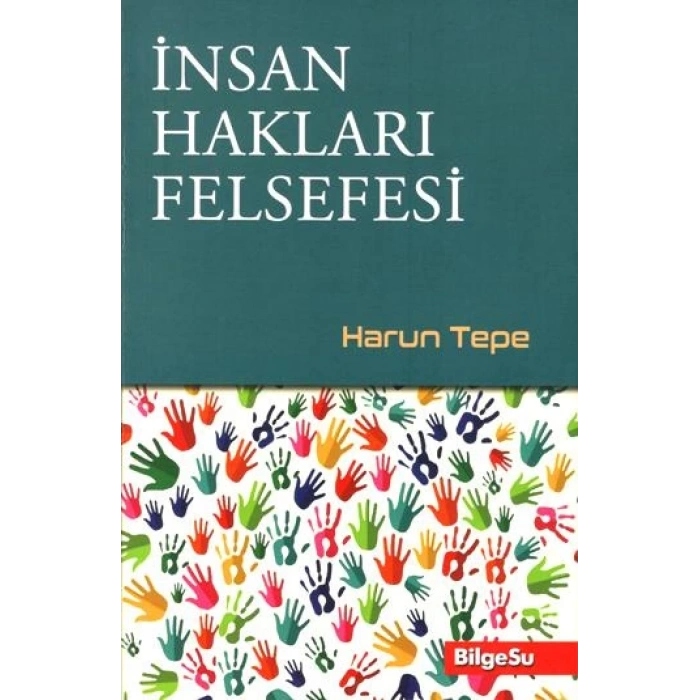 İnsan Hakları Felsefesi